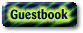 SWEED012.GIF