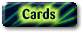 SWEED007.GIF