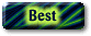 SWEED004.GIF