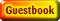 SUNT0009.GIF