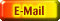 SUNT0007.GIF