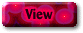 SPRIT016.GIF