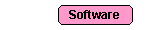 SOFTWARE.GIF