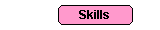 SKILLS.GIF