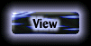 RIPL0027.GIF