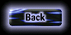 RIPL0001.GIF