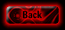 REDS0016.GIF