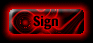 REDS0013.GIF