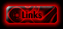 REDS0011.GIF