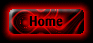 REDS0010.GIF