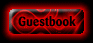REDS0009.GIF