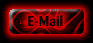 REDS0007.GIF