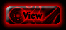 REDS0001.GIF