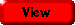 RED00016.GIF