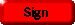 RED00013.GIF