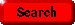 RED00012.GIF