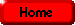 RED00010.GIF