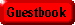 RED00009.GIF