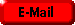 RED00007.GIF