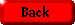 RED00001.GIF