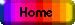 RAINB010.GIF