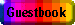 RAINB009.GIF