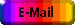 RAINB007.GIF