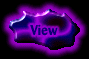 PURP0032.GIF