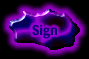 PURP0029.GIF
