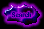 PURP0028.GIF