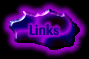 PURP0027.GIF