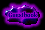 PURP0025.GIF