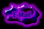 PURP0023.GIF
