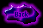 PURP0017.GIF