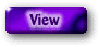 PURP0016.GIF