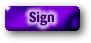 PURP0013.GIF