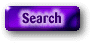 PURP0012.GIF