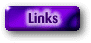 PURP0011.GIF