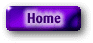 PURP0010.GIF