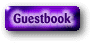 PURP0009.GIF