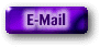 PURP0007.GIF