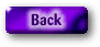 PURP0001.GIF