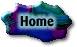 PLACE010.GIF