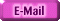 PLACE007.GIF