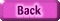 PLACE001.GIF