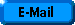 PERI0006.GIF