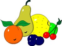 FRUIT.WMF