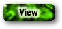 OZ000046.GIF