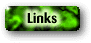 OZ000040.GIF