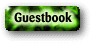 OZ000037.GIF